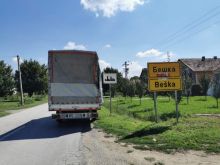 Selidbe Beograd - Srbija - HALO SELIDBE